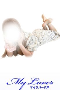 ߂