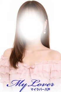 4/7���X���܂ف�