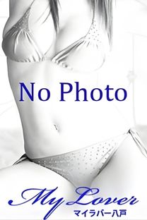 4/10�ƊE��♡����♡