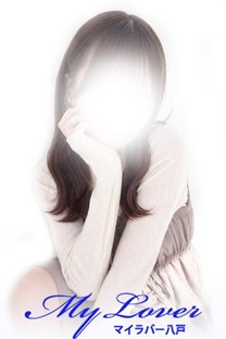 5/1�ƊE��♡�߂���♡