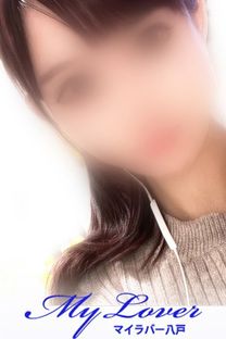 �����G�X���݂�с�