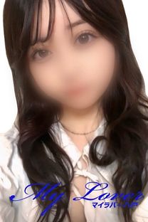 �d�����A�������灙
