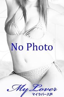 �y�����G�X�z���Ȃ�