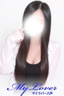 9/8�ƊE��♡����♡