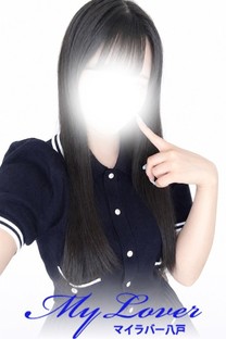 �̂̂�