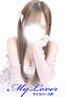 10/10�V�l♡����♡