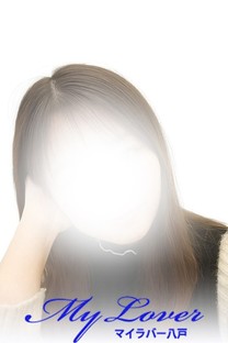 Vl݂邭