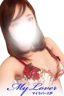 10/1ƊE♡♡
