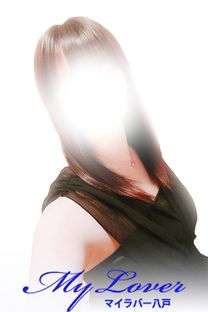 ͂邩