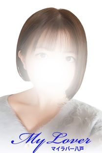 ݂