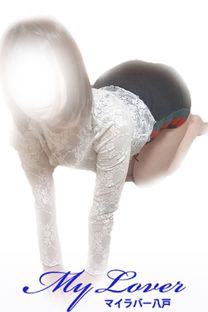߂
