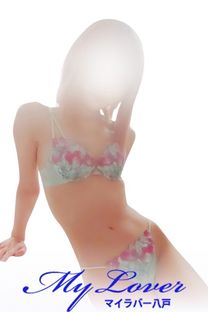 2/12�ƊE������イ��