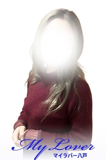 2/19�ƊE���ɂ���