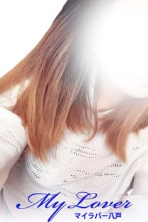 2/22�ƊE�������Ɓ�