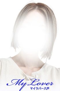 2/25�y�l�ȃR�[�X�z�܂肩