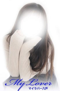 4/23�ƊE��♡����♡