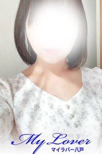 �V�l�􂿂ӂ��
