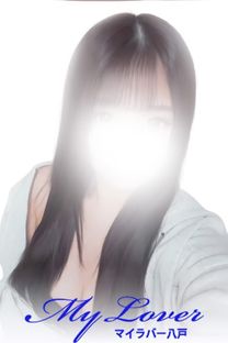 3/20�̌����X���