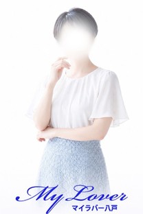 10/5�ƊE���y�l�ȁz����