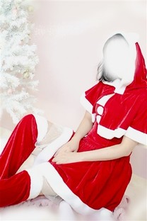 �����݂����l�i�T���^OP�j