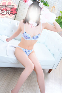 Ȃ