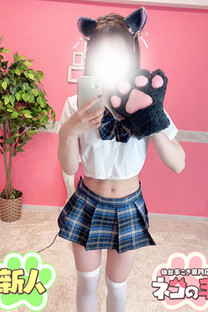 ݂䂤