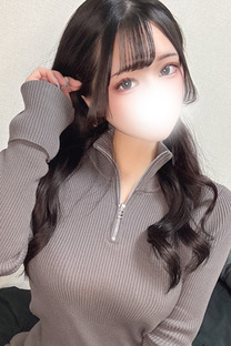 ^i܂j