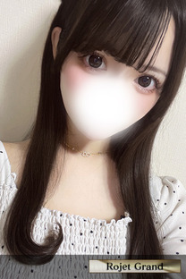  ^仈i₹ ܂肠j