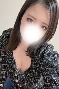 giꂠj
