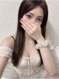 �̌�Z�i��������j