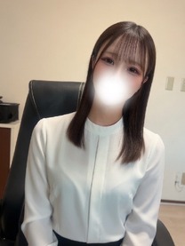 �^���i�܂݁j