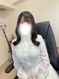 �Ǝсi�Ăꂳ�j