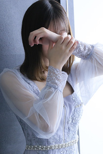 ���P�i�������j