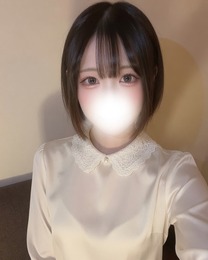 �g���i�����j
