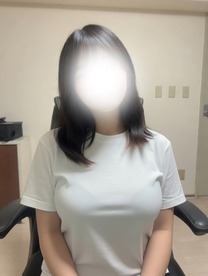 �̌�M�i��������j