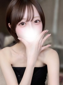 ���C�i��݁j
