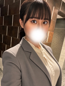 �ߊ��i�Ȃ��j