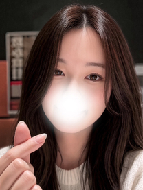 �J���i���܂ˁj