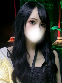 �L���i���肠�j