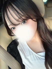 �J�X�i�˂ˁj