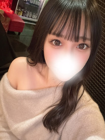 ���̎q�ʐ^