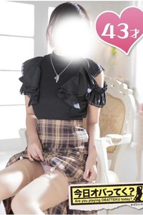 女の子写真