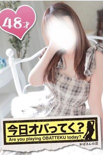 女の子写真