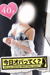 ̎qʐ^