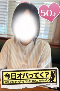 ݂