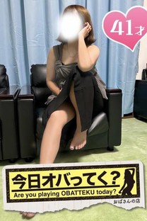 ܂肦