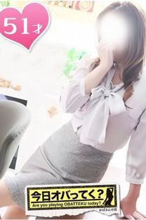 女の子写真
