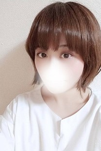 JX~()