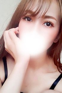 t~(P)
