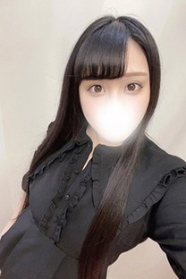 ���̎q�ʐ^
